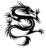 https://www.utahkarateinstitute.com/Web_Editor/onepagecmsimages/Dragon2.jpg